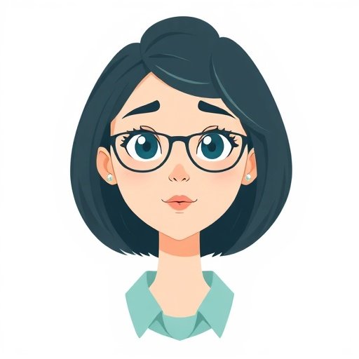 黑料社区 - 侵权投诉